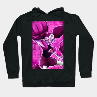 Your new best friend! Hoodie